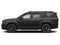 2025 Hyundai SANTA FE Calligraphy AWD