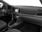 2018 Hyundai ELANTRA SE 2.0L Auto