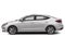 2020 Hyundai ELANTRA SEL IVT
