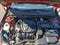 2013 Hyundai SONATA 4dr Sdn 2.4L Auto SE