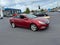 2013 Hyundai SONATA 4dr Sdn 2.4L Auto SE