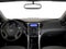 2013 Hyundai SONATA 4dr Sdn 2.4L Auto SE