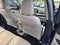 2016 Toyota Highlander AWD 4dr V6 LE (SE)