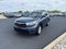 2016 Toyota Highlander AWD 4dr V6 LE (SE)
