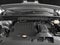2016 Toyota Highlander AWD 4dr V6 LE (SE)
