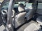 2017 Toyota Sienna Limited Premium AWD 7-Passenger (Natl)