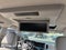 2017 Toyota Sienna Limited Premium AWD 7-Passenger (Natl)