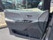 2017 Toyota Sienna Limited Premium AWD 7-Passenger (Natl)