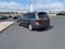 2017 Toyota Sienna Limited Premium AWD 7-Passenger (Natl)