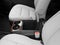 2017 Toyota Sienna Limited Premium AWD 7-Passenger (Natl)