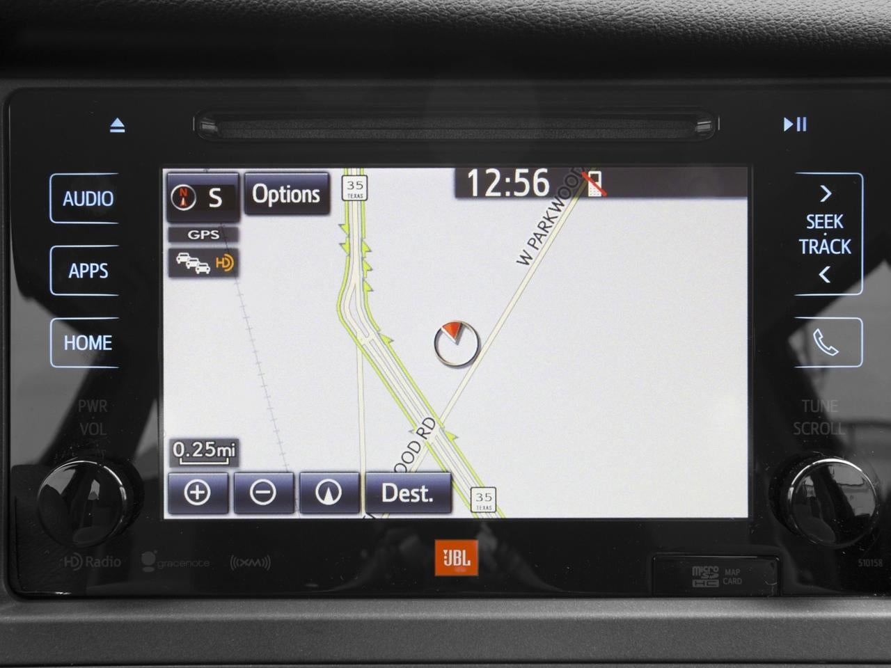 2017 Toyota Sienna Limited Premium AWD 7-Passenger (Natl)