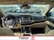 2018 Toyota Highlander Limited V6 AWD (Natl)