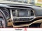2018 Toyota Highlander Limited V6 AWD (Natl)