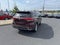 2018 Toyota Highlander Limited V6 AWD (Natl)