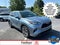2020 Toyota Highlander XLE AWD (Natl)