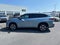 2020 Toyota Highlander XLE AWD (Natl)