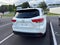 2019 Toyota Highlander LE Plus V6 FWD (SE)