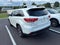 2019 Toyota Highlander LE Plus V6 FWD (SE)