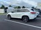2019 Toyota Highlander LE Plus V6 FWD (SE)