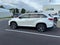 2019 Toyota Highlander LE Plus V6 FWD (SE)
