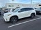 2019 Toyota Highlander LE Plus V6 FWD (SE)