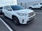 2019 Toyota Highlander LE Plus V6 FWD (SE)