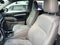 2019 Toyota Highlander LE Plus V6 FWD (SE)