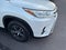 2019 Toyota Highlander LE Plus V6 FWD (SE)