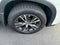 2019 Toyota Highlander LE Plus V6 FWD (SE)