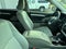 2019 Toyota Highlander LE Plus V6 FWD (SE)