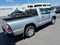2010 Toyota Tacoma 2WD Regular Cab Standard Bed I4 Automatic (Natl)