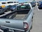 2010 Toyota Tacoma 2WD Regular Cab Standard Bed I4 Automatic (Natl)