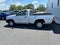 2010 Toyota Tacoma 2WD Regular Cab Standard Bed I4 Automatic (Natl)