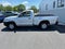 2010 Toyota Tacoma 2WD Regular Cab Standard Bed I4 Automatic (Natl)