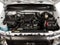 2010 Toyota Tacoma 2WD Regular Cab Standard Bed I4 Automatic (Natl)