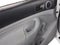2010 Toyota Tacoma 2WD Regular Cab Standard Bed I4 Automatic (Natl)