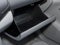 2010 Toyota Tacoma 2WD Regular Cab Standard Bed I4 Automatic (Natl)
