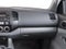 2010 Toyota Tacoma 2WD Regular Cab Standard Bed I4 Automatic (Natl)