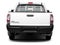 2010 Toyota Tacoma 2WD Regular Cab Standard Bed I4 Automatic (Natl)