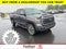 2018 Toyota Tundra 4WD 4WD SR5 Double Cab 6.5' Bed 5.7L (Natl)