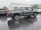 2018 Toyota Tundra 4WD 4WD SR5 Double Cab 6.5' Bed 5.7L (Natl)