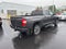 2018 Toyota Tundra 4WD 4WD SR5 Double Cab 6.5' Bed 5.7L (Natl)