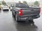 2018 Toyota Tundra 4WD 4WD SR5 Double Cab 6.5' Bed 5.7L (Natl)