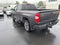 2018 Toyota Tundra 4WD 4WD SR5 Double Cab 6.5' Bed 5.7L (Natl)