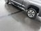 2018 Toyota Tundra 4WD 4WD SR5 Double Cab 6.5' Bed 5.7L (Natl)