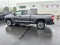 2018 Toyota Tundra 4WD 4WD SR5 Double Cab 6.5' Bed 5.7L (Natl)