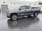 2018 Toyota Tundra 4WD 4WD SR5 Double Cab 6.5' Bed 5.7L (Natl)