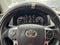 2018 Toyota Tundra 4WD 4WD SR5 Double Cab 6.5' Bed 5.7L (Natl)
