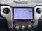 2018 Toyota Tundra 4WD 4WD SR5 Double Cab 6.5' Bed 5.7L (Natl)