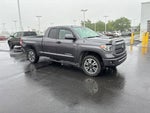 2018 Toyota Tundra 4WD 4WD SR5 Double Cab 6.5' Bed 5.7L (Natl)